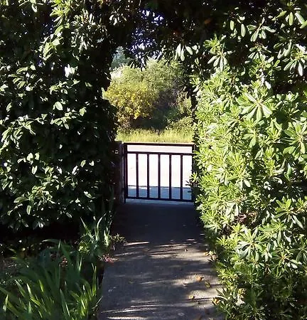 Apartman Helena Krk Town