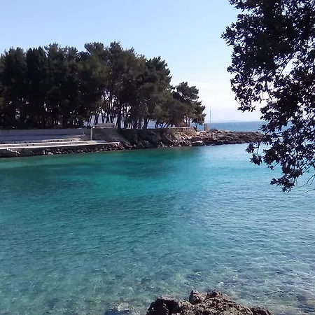 Appartamento Apartman Helena *