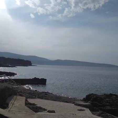 Appartamento Apartman Helena *