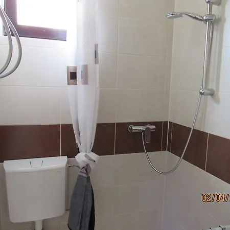 Apartman Helena Appartamento