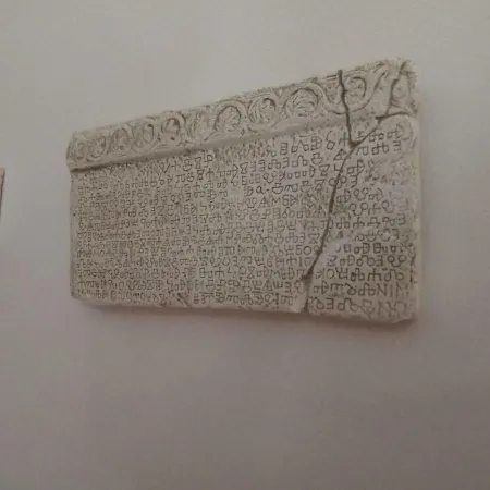 Apartman Helena * Krk Town